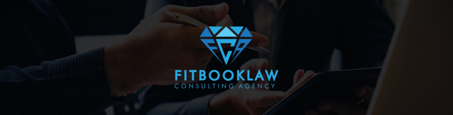 Fitbooklaw